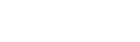 江油市帝博农业seo优化-布格奈网络